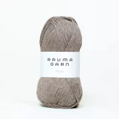 Pelini 50 Beige