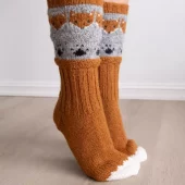 gallery-36087-for-101506