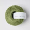 Pure Silk Ærteskud/Peashoots KFO