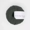 Pure Silk Flaskegrøn/Bottlegreen KFO