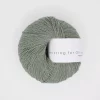 Merino Eukalyptus KFO