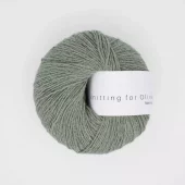Merino Eukalyptus KFO