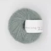 Eukalyptus Soft Silk Mohair KFO