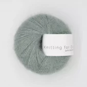Eukalyptus Soft Silk Mohair KFO