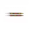 Symfonie Utskift 7 (kort) 20462