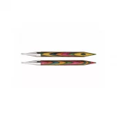 Symfonie Utskift 8 (kort) 20463