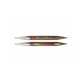 Symfonie Utskift 10 (kort) 20465
