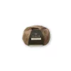 Isager Mulberry Silk, Camel
