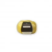 Isager Mulberry Silk, Lemmon