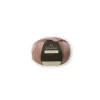 Isager Mulberry Silk, Powder