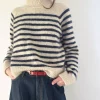 Le Knit Malo Sweater