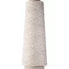 ITO Kinu 0350 Angora