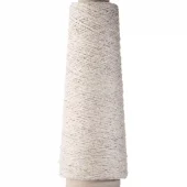 ITO Kinu 0350 Angora