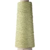 ITO Kinu 0372 Lead Green