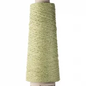 ITO Kinu 0372 Lead Green