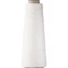 ITO Kinu 0389 White