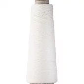 ITO Kinu 0389 White