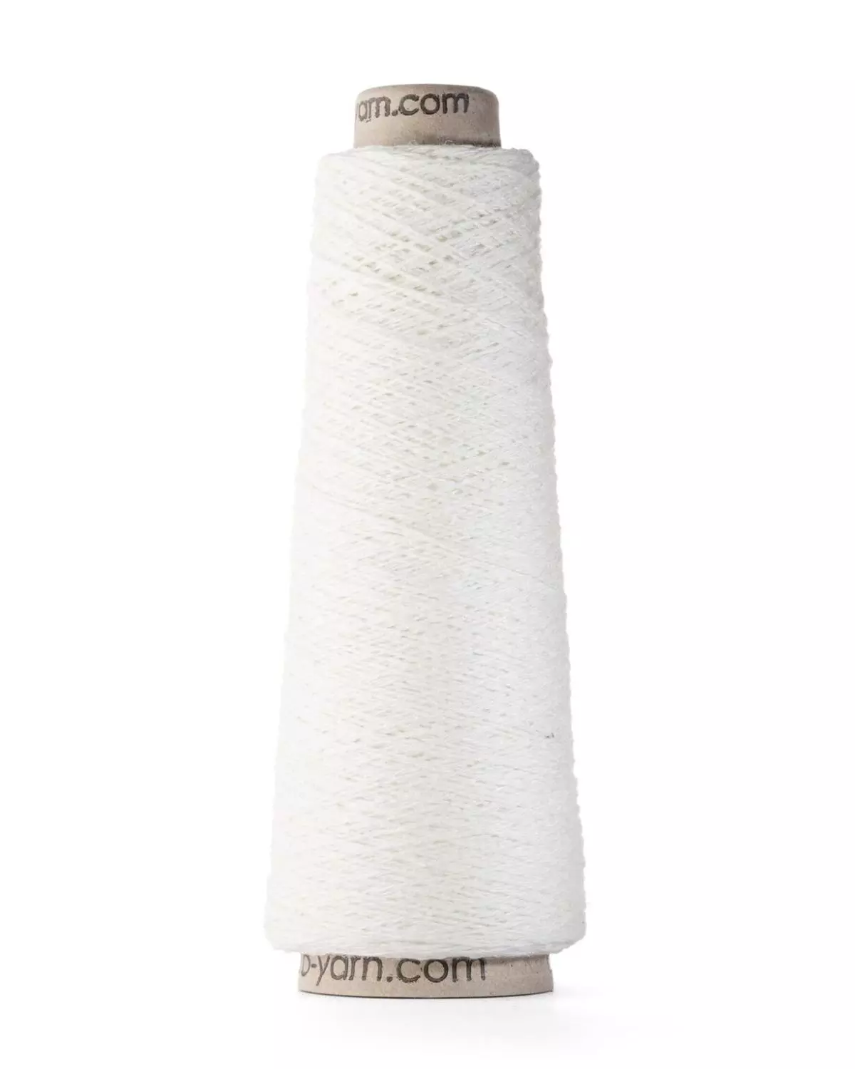ITO Kinu 0389 White