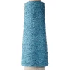 ITO Kinu 0392 Capri Blue
