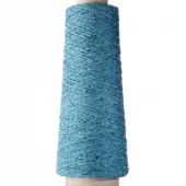 ITO Kinu 0392 Capri Blue