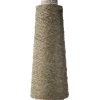 ITO Kinu 0488 Olive