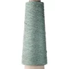 ITO Kinu 0491 Mint