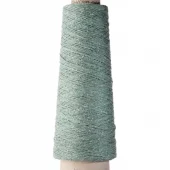 ITO Kinu 0491 Mint