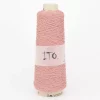 ITO Kinu 0496 Cherry Blossom Solid