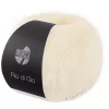 Filo di Gio 01 Cream