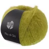 Filo di Gio 03 Spring green