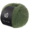 Filo di Gio 04 Green