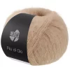 Filo di Gio 05 Beige
