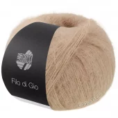 Filo di Gio 05 Beige