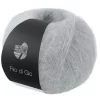 Filo di Gio 10 Pastel blue
