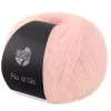 Filo di Gio 11 Rosa