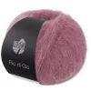 Filo di Gio 12 Mauve