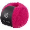 Filo di Gio 14 Fuchsia