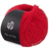 Filo di Gio 15 Red