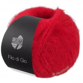 Filo di Gio 15 Red