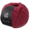 Filo di Gio 16 Burgundy