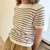 gallery-37091-for-111494