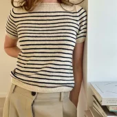 gallery-37089-for-111494