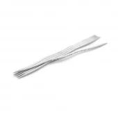 Addi CraSy Snake 15 cm 2,5 mm