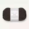 Pk Peer Gynt 2381 Coffee Melange
