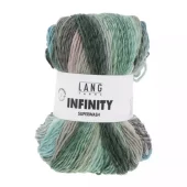Infinity 05