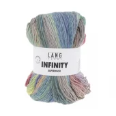 Infinity 06