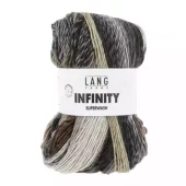 Infinity 07