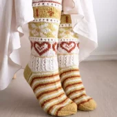 gallery-37099-for-111505