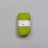 Finull Limegrønn 454