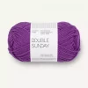 Double Sunday Plum 5045